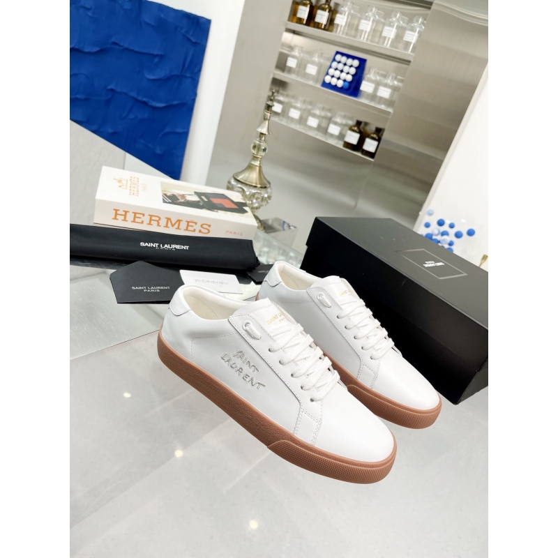 Y*L casual shoes